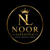 Noor Lifestyle - Home