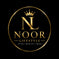 Noor Lifestyle - Home